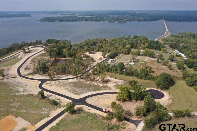 TBD LOT 27 SOUTHSHORES, Pittsburg, TX 75686 Land For Sale  MLS# 10158563