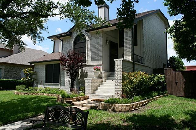 2939 Hunters Point Ln, CARROLLTON, TX 75007 for Sale