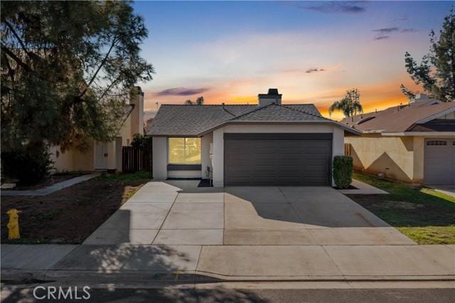 24157 Fawn, Moreno Valley CA 92553 for Sale