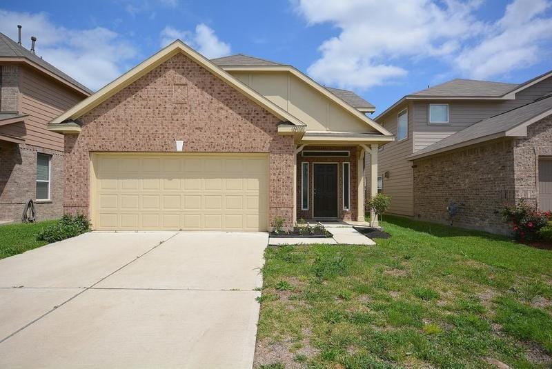 19110 Walbrook Meadows Ln, Cypress, TX 77433 for Rent