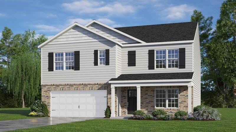 Rocky Mount, Nash County, NC House for sale Property ID: 418743048