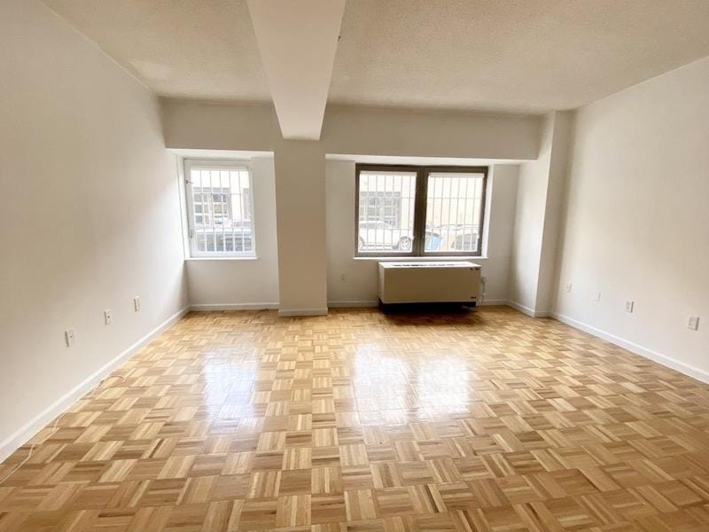 756 Washington Street, Unit 1F for Rent