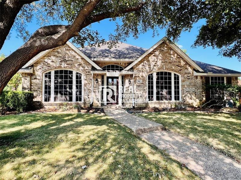 504 Compton Court, Coppell, TX 75019 for Rent