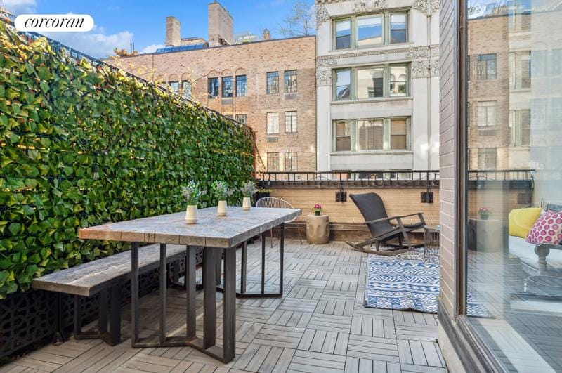 35 E 10th St #4K, New York, NY 10003 - MLS RPLU-33422865242 for Sale