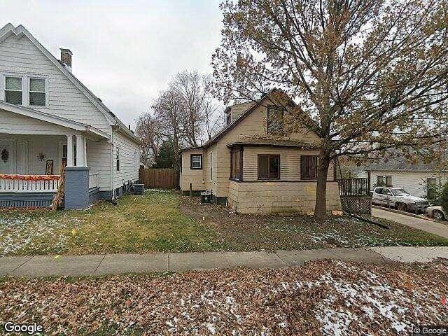 Miller, BLOOMINGTON, IL 61701  617021617 for Sale