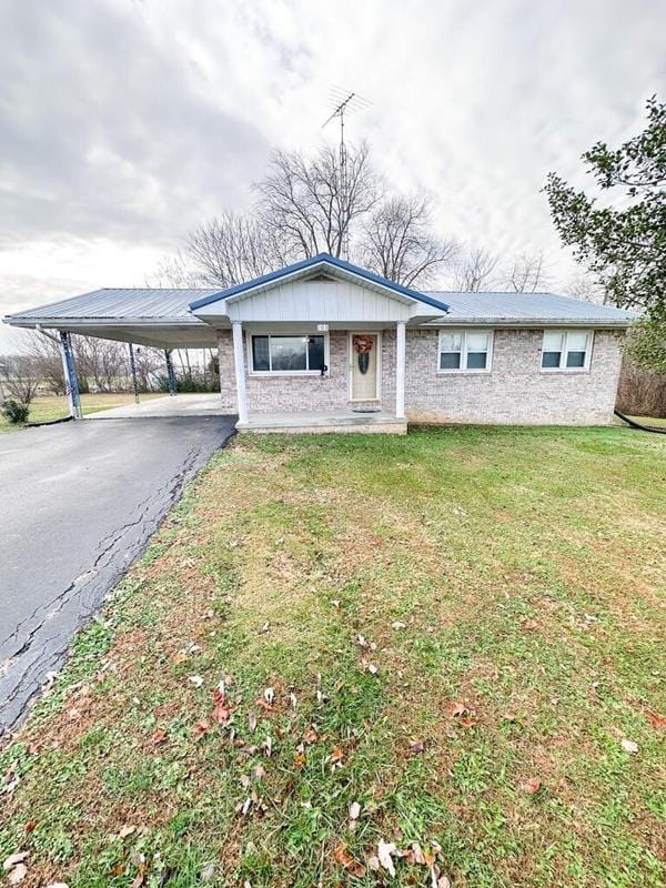Russell Springs, Russell County, KY House for sale Property ID: 418350922