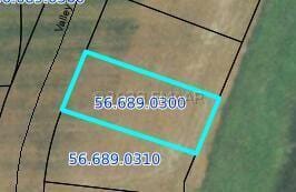 2520 VALLEY VW, Hawley, MN 56549 Land For Sale  MLS# 23-5456