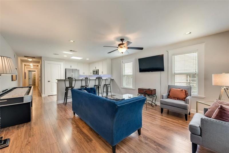 818 N Beckley Ave #816, Dallas, TX 75203 for Rent