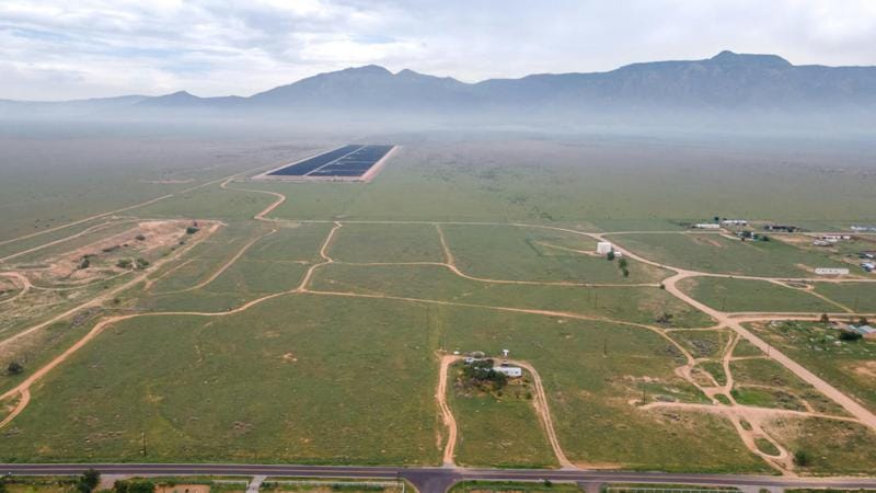 830 MEADOWLAKE RD, Meadow Lake, NM 87031 Land For Sale  MLS# 1045130