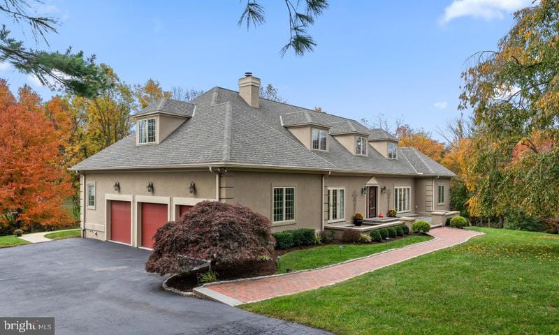 500 Field Lane, Wilmington, DE 19807 for Sale