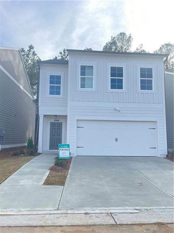 121 MILLERS LN, Calhoun, GA 30701 Single Family Residence For Sale  MLS# 7328715