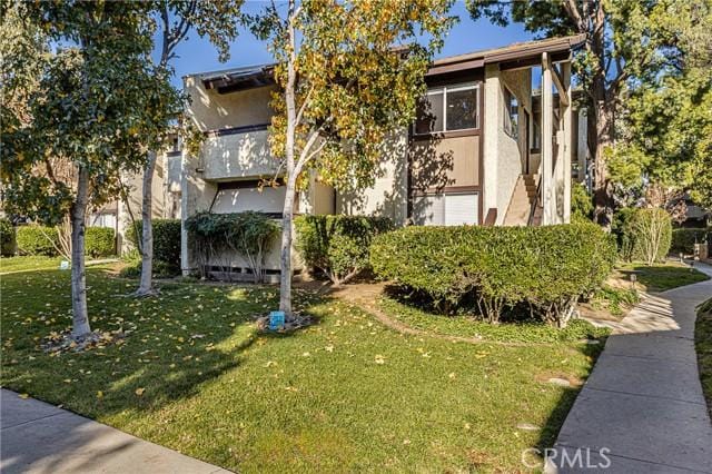 1344 E Hillcrest 36, Thousand Oaks CA 91362 for Sale