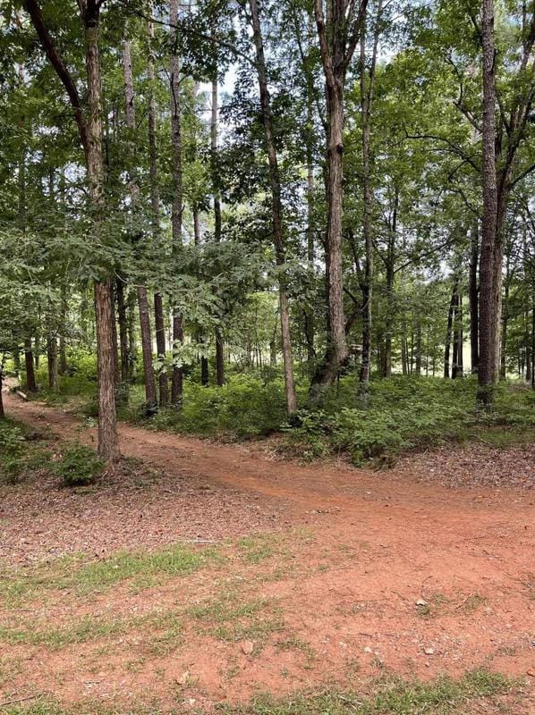 148 Hopeton Ln, Eatonton, GA 31024 - MLS 10186219 for Sale