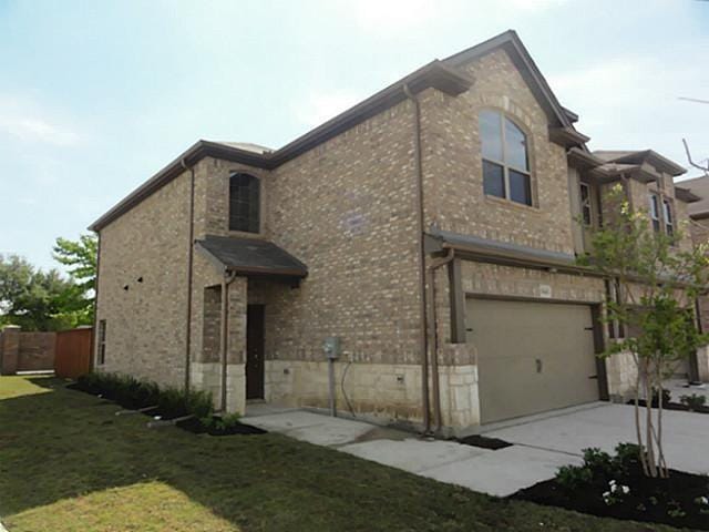 6564 Federal Hall, PLANO, TX 75023 for Sale