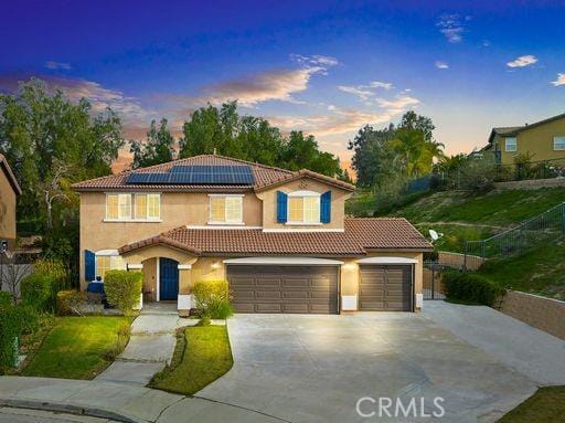 38393 Clearbrook, Murrieta CA 92563 for Sale