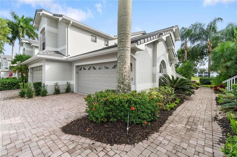 6010 Pinnacle Lane, Unit 2404, Naples, FL 34110 for Sale