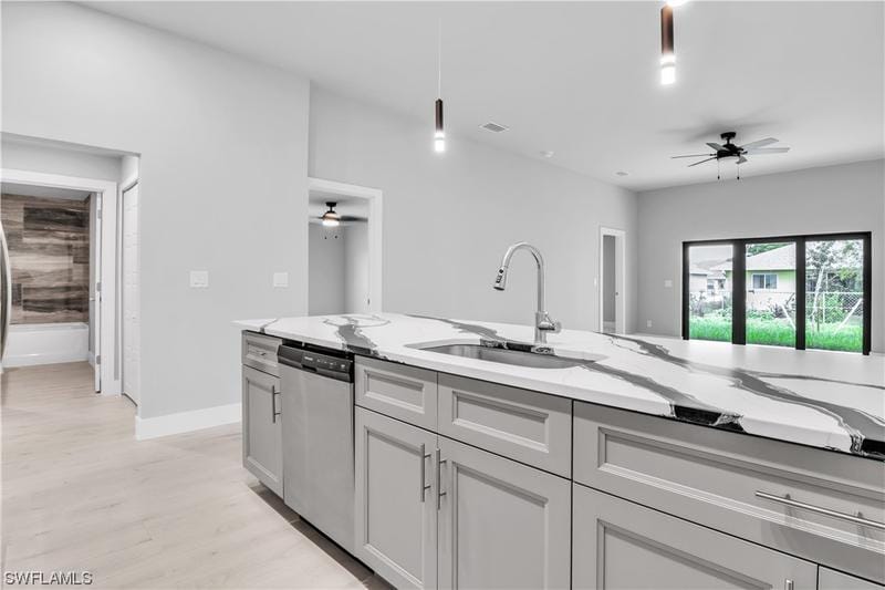 923 Southeast 14th Street, Unit 10, Cape Coral, FL 33990 for Rent