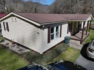Oakwood, Buchanan County, VA House for sale Property ID: 415945079