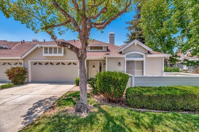 7783 Beltane, San Jose CA 95135 for Sale