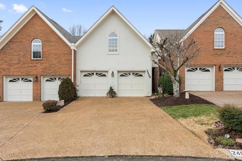 2400 Royal Fern Trail, Chattanooga, TN 37421 for Sale
