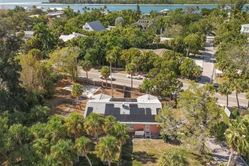 3615 Higel Avenue, Sarasota, FL 34242 for Sale