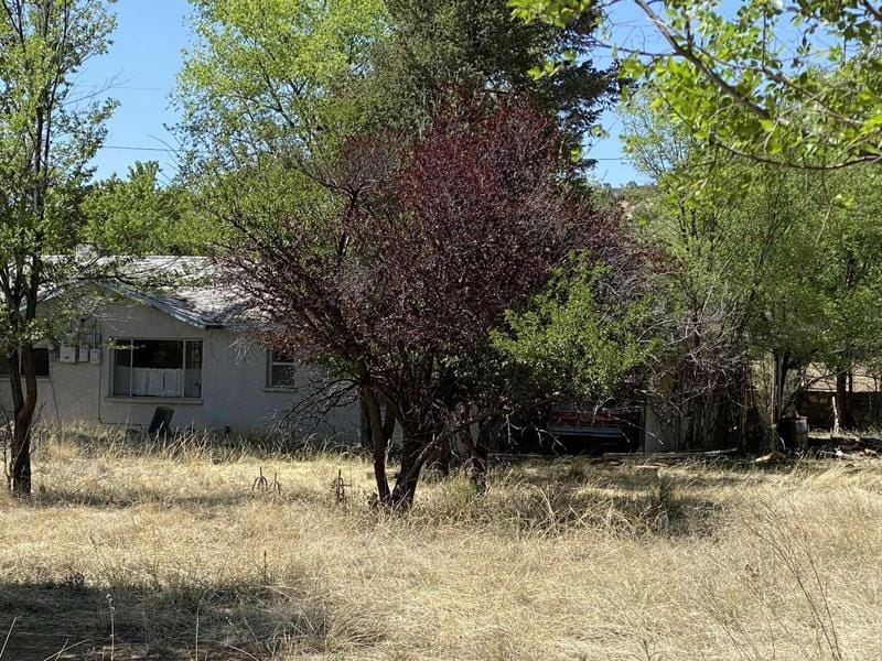 5 COLEMAN Drive, Silver City, NM 88061  617889863 for Sale