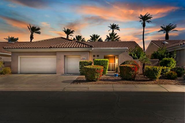 37754 Festival, Palm Desert CA 92211 for Sale