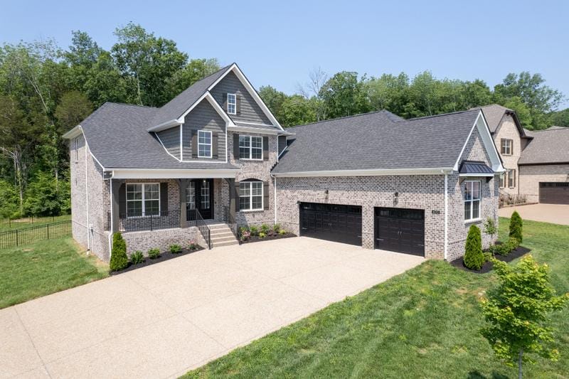 400 Millstone Lebanon Tn 37087, Lebanon, TN 37087 for Sale