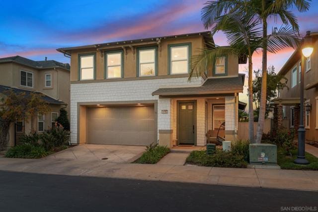 3176 Corte Tradicion, Carlsbad CA 92009 for Sale