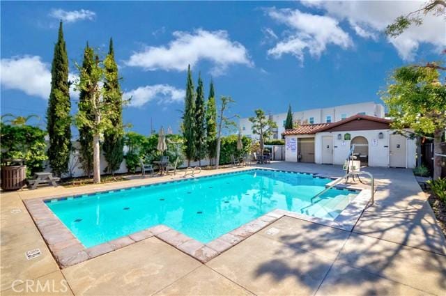 8605 Gallatin, Downey CA 90240 for Sale
