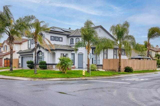 737 Blausanne, Manteca CA 95337 for Sale