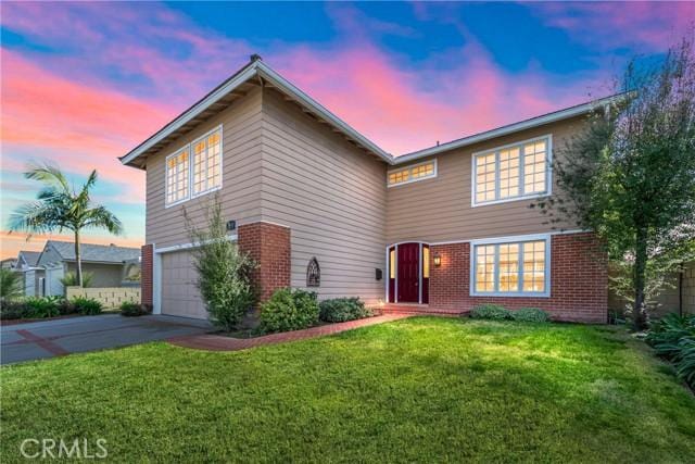 4848 Elder, Seal Beach CA 90740 for Sale