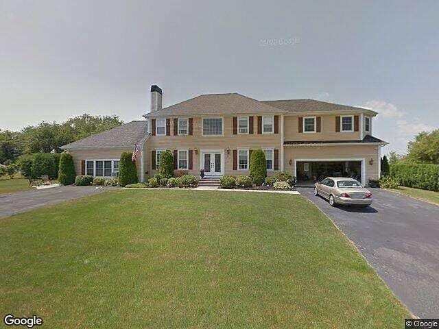 Gossets Turn, MIDDLETOWN, RI 02842  617507902 for Sale