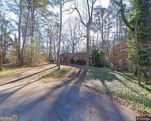 Hammond Woods, MARIETTA, GA 30008  623815810 for Sale