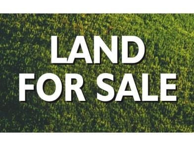 Lot 7 Cougar Drive, Peru, IL 61354 for Sale