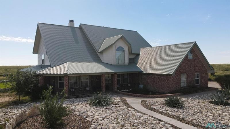 4312 E Stiles Rd, Lovington, NM 88260  MLS# 20235404 for Sale