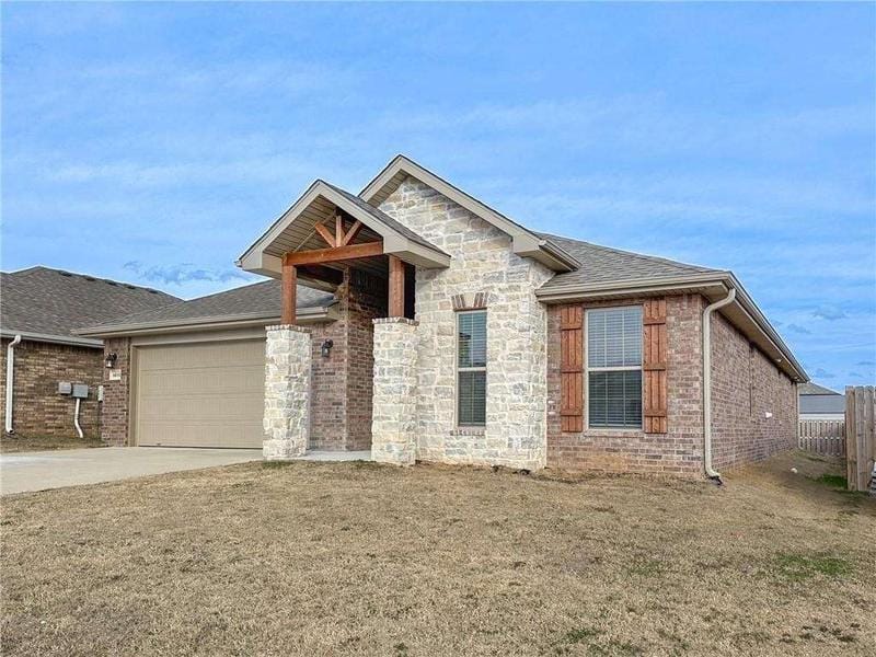6010 NW Hanbird ST, Bentonville, AR 72713  624502449 for Sale