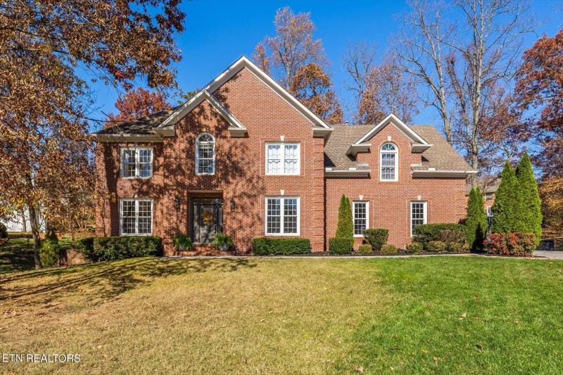 Knoxville, Knox County, TN House for sale Property ID: 418304212