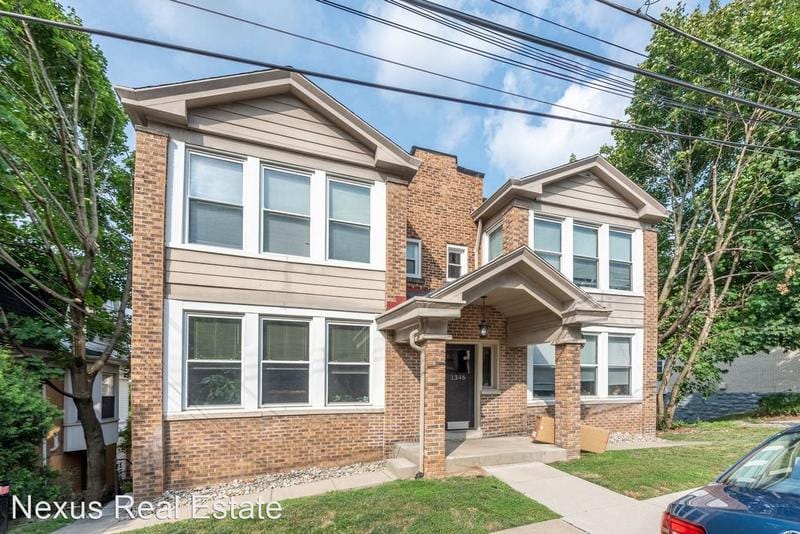 1344 Tennessee Avenue # 4  1344-1346 Tennessee Avenue for Sale