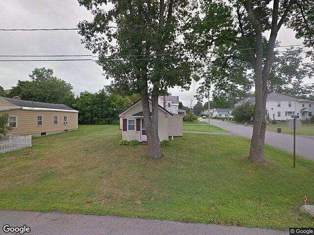 Broad, WATERVILLE, ME 04901  589583394 for Sale