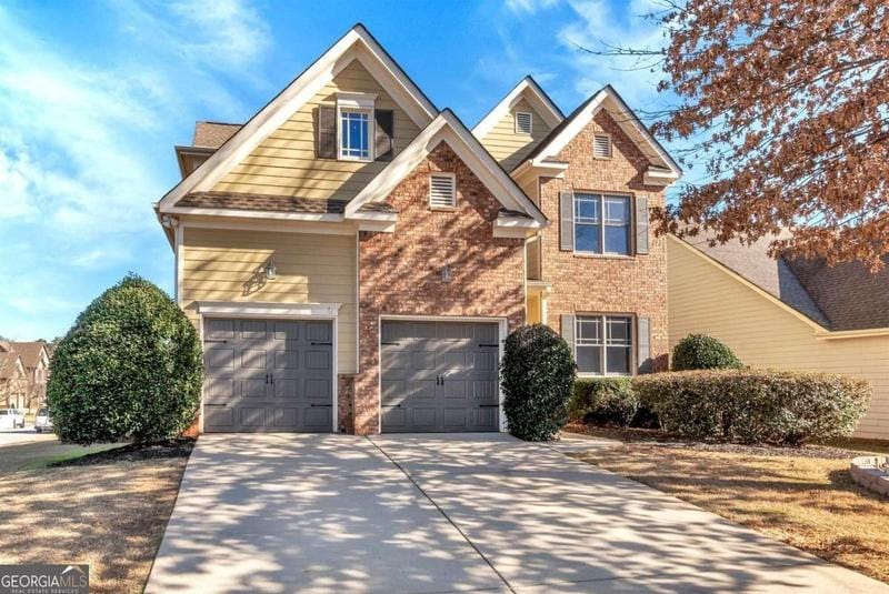 Gainesville, Hall County, GA House for sale Property ID: 418550311