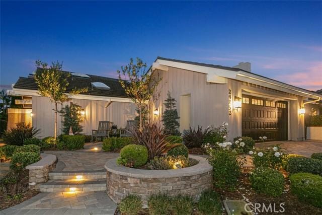 24252 Cherry Hills, Laguna Niguel CA 92677 for Sale