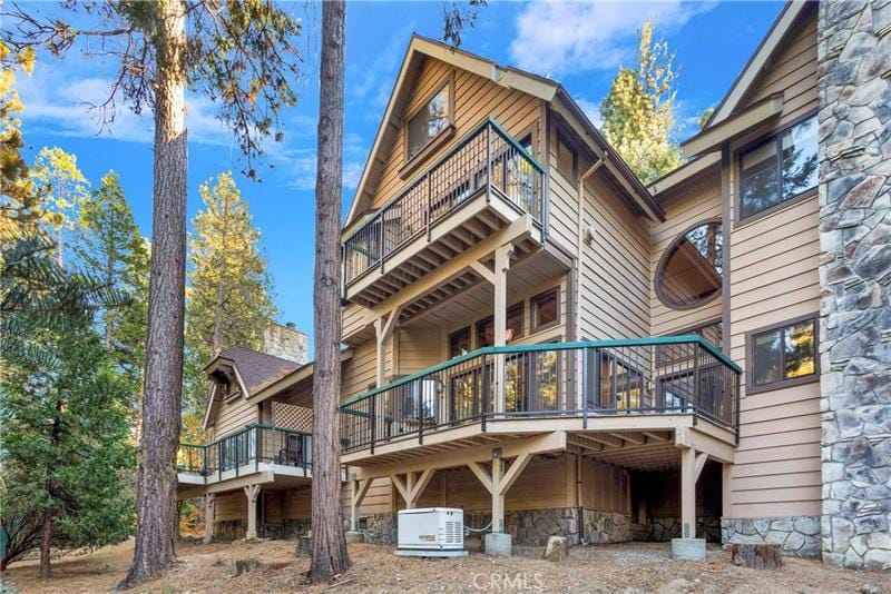 27476 White Fir Drive, Lake Arrowhead, CA 92352 for Sale