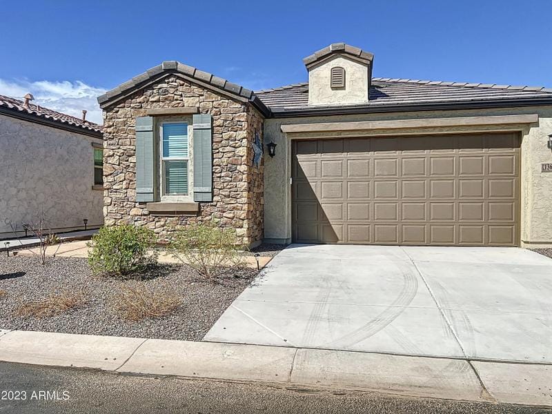Sun City West, Maricopa County, AZ Lakefront Property, Waterfront Property, House for sale Property ID: 418318029