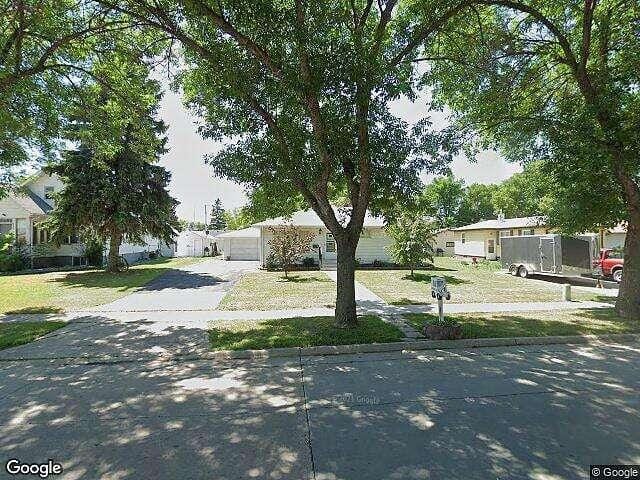 26Th, FARGO, ND 58102  584312591 for Sale