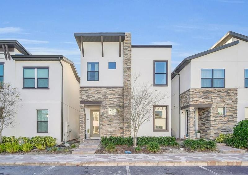 196 Villa Domani Circle, Davenport, FL 33896 - MLS O6167040 for Sale
