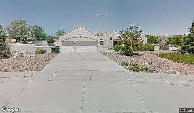 Diamond, GALLUP, NM 87301  592665012 for Sale