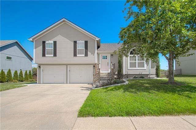 Kearney, Clay County, MO House for sale Property ID: 417304969