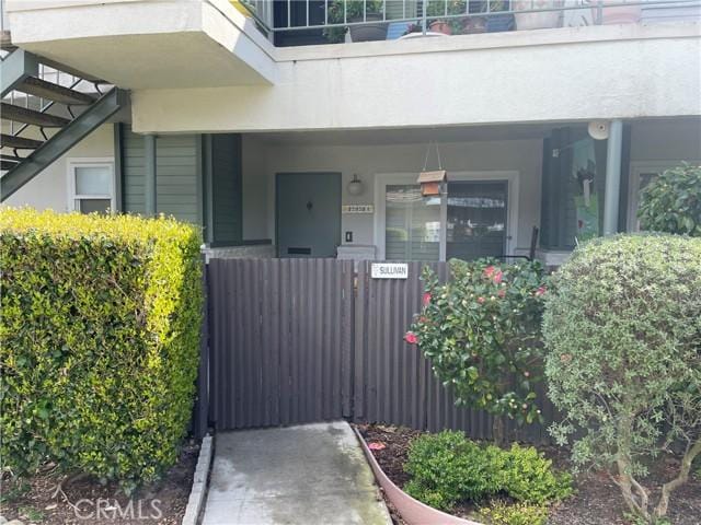 22920 Nadine A, Torrance CA 90505 for Sale