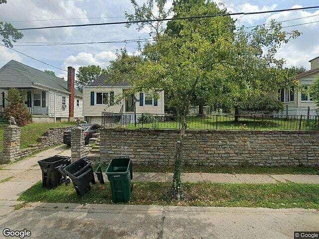 Cavanaugh, CINCINNATI, OH 45211  619912127 for Rent